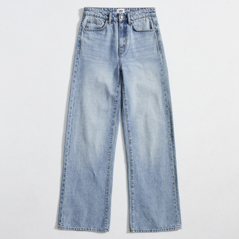 Jeans "Boulevard"